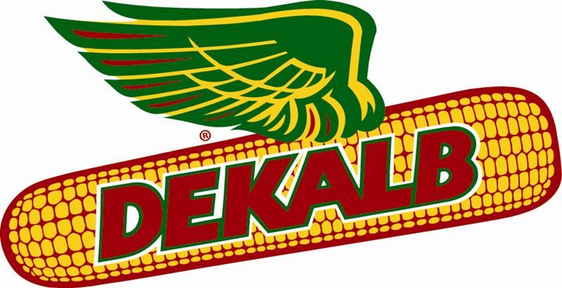dekalp