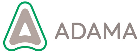 adama