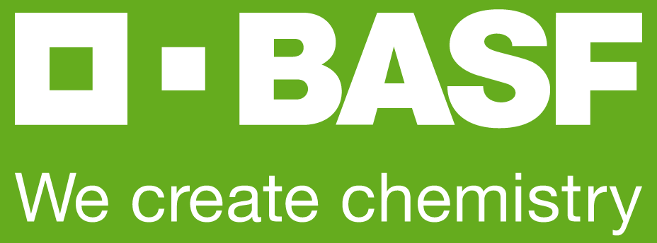 basf