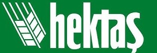 hektaş
