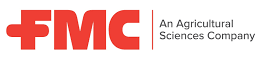 fmc