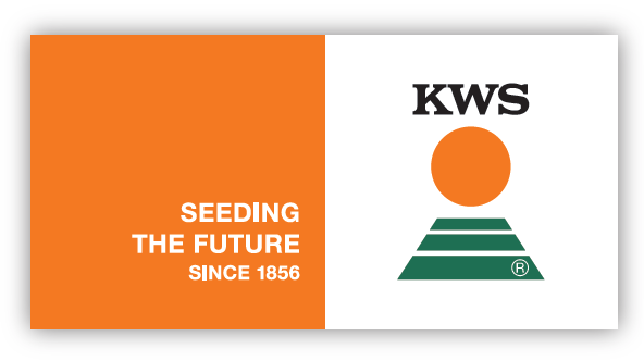 kws