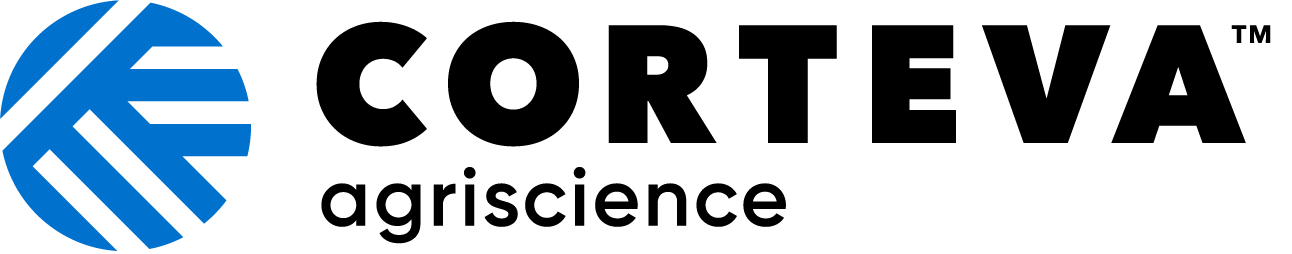 corteva