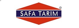 safa 