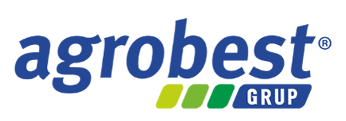 agrobest