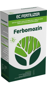 FERBOMOZİN