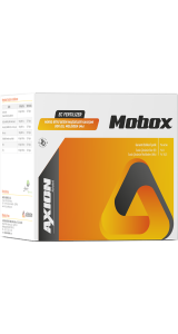 MOBOX