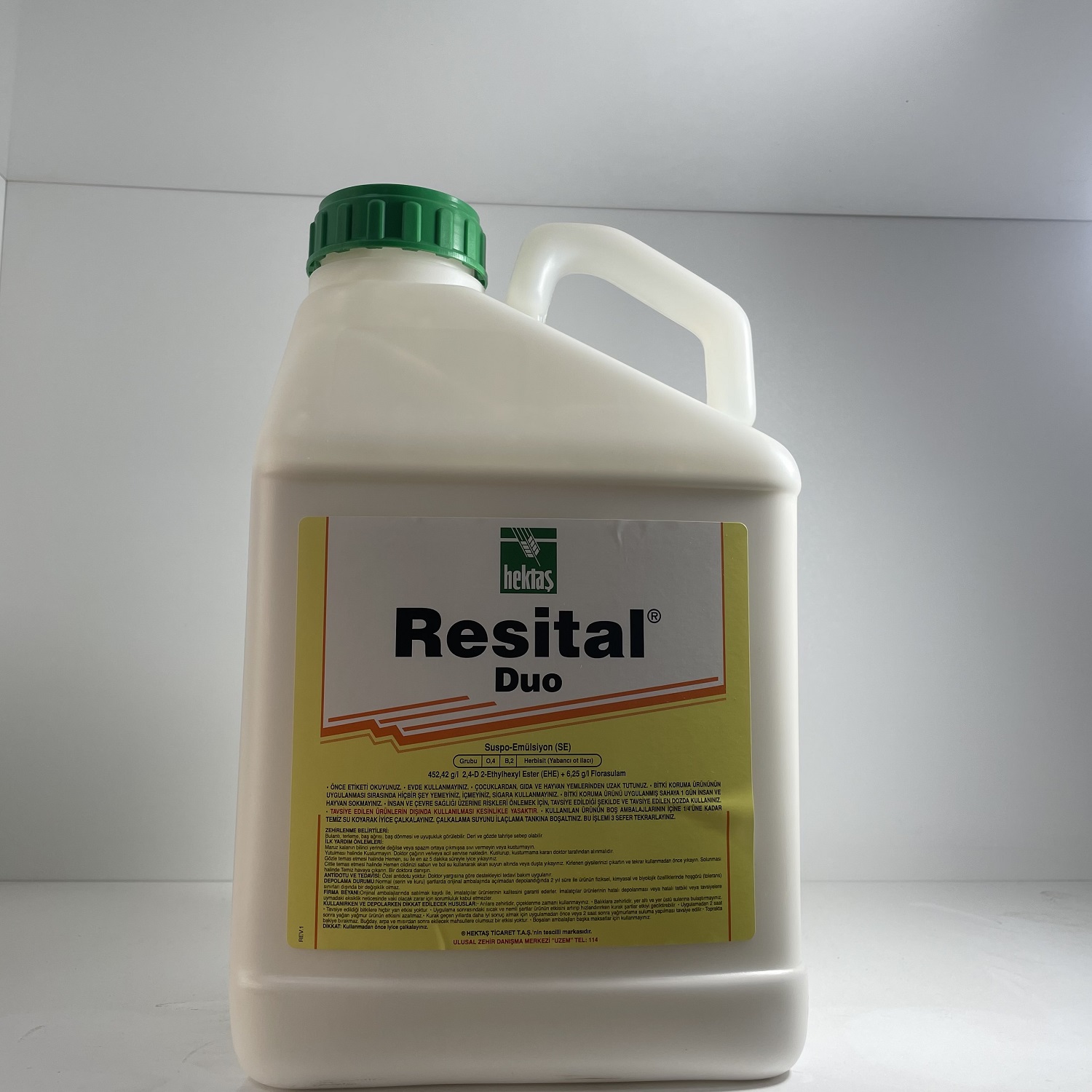 RESİTAL DUO