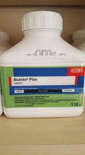 ACANTO® PLUS