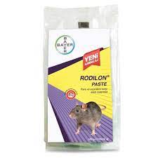 RADİLİON PASTE